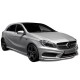 Mercedes Nuova Classe A180 Cdi BlueEfficiency Executive